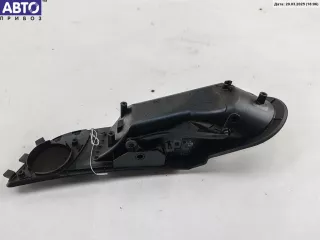 329901 Дефлектор обдува салона BMW 5 E39 Арт 55042759, вид 2