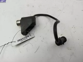 0232103025 Датчик положения распредвала Opel Omega B Арт 54975206, вид 2