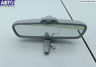 4F0857759F Зеркало салона Audi A3 8P Арт 54807357, вид 1