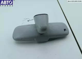 4F0857759F Зеркало салона Audi A3 8P Арт 54807357, вид 2