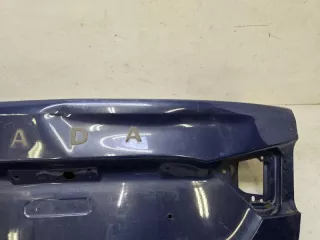 8450039387 крышка багажника Lada Vesta 1 Арт lz232684, вид 9