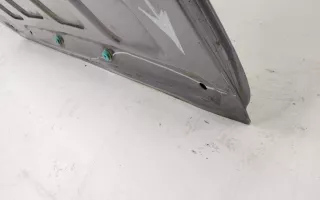 551000934AADYJ Дверь задняя правая Chery Tiggo 7 PRO Арт 959749T, вид 2