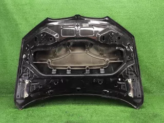 41007463772 капот BMW X1 F48 Арт DIZ0000007068232, вид 2