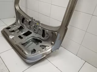 60u827025c Дверь багажника Skoda Rapid Арт BBBs250215103, вид 17