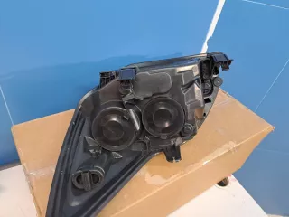 ST4311181RMLDEM2 Фара правая Ford Focus 2 restailing Арт Z345066, вид 2