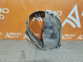 86811S1500, 86814S1500, 4 подкрылок Hyundai Santa FE 4 (TM) restailing Арт 295286PM, вид 1