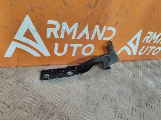 J268402030DY, J268402030, 7 петля капота Chery Tiggo 7 PRO Арт 295322PM, вид 2