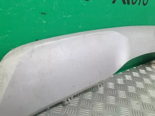 51127323789 Накладка бампера нижняя BMW X6 F16 Арт 246441RM, вид 3