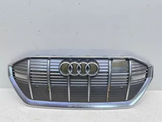 4KE8536513DA Решетка радиатора Audi E-Tron Арт VZ220781, вид 1