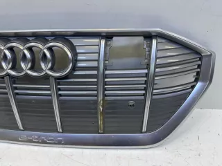 4KE8536513DA Решетка радиатора Audi E-Tron Арт VZ220781, вид 2
