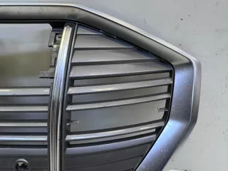 4KE8536513DA Решетка радиатора Audi E-Tron Арт VZ220781, вид 3