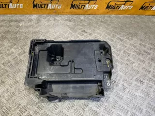 37150l1000 Кронштейн аккумулятора Hyundai Sonata (DN8) Арт MA138874, вид 1