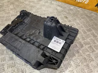 37150l1000 Кронштейн аккумулятора Hyundai Sonata (DN8) Арт MA138874, вид 5