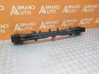86631AA000 усилитель бампера Hyundai Elantra CN7 Арт AR254172, вид 3