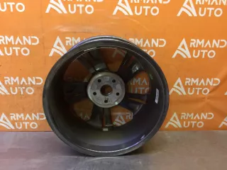 4024074500900, 8891087204, 3 Диск колёсный R18 Geely Coolray Арт AR286402, вид 9