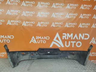 32219798, 31449333, 1 Юбка бампера Volvo XC40 Арт AR294940, вид 5