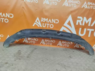 A2538859601, 1 Юбка бампера Mercedes GLC X253 Арт AR295101, вид 4
