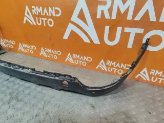 86612F1500, 4 Юбка бампера Kia Sportage 4 Арт AR295281, вид 3