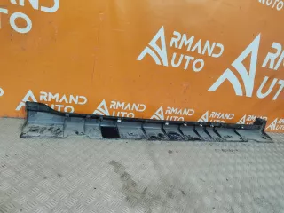 S202F2709040300AA, 5173110CN01, 7 накладка порога Changan UNI-T Арт AR295294, вид 6