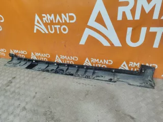 S202F2709040300AA, 5173110CN01, 7 накладка порога Changan UNI-T Арт AR295294, вид 7