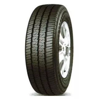  Летняя шина Goodride sc328 215/70 R16C Арт 3062949, вид 1