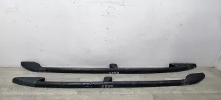 91151AE000MV,91151AE010MV Дуги на крышу (рейлинги) Subaru Outback 2 Арт 2095725, вид 1