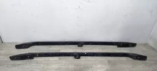 91151AE000MV,91151AE010MV Дуги на крышу (рейлинги) Subaru Outback 2 Арт 2095725, вид 2