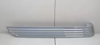 87551-M2000 Молдинг (накладка кузовная) Hyundai Santamo Арт 2094389, вид 1