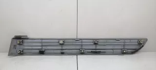 87551-M2000 Молдинг (накладка кузовная) Hyundai Santamo Арт 2094389, вид 2