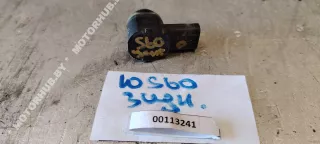 10R047850,890000 Датчик парктроника Volvo S60 2 Арт 00113241, вид 3