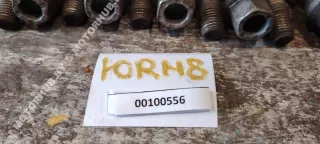  Болт колесный Renault Megane 3 Арт 00100556, вид 2