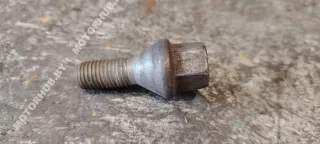  Болт колесный Renault Megane 3 Арт 00100556, вид 4
