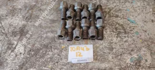  Болт колесный Audi A4 B7 Арт 00100555, вид 1