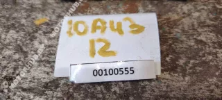  Болт колесный Audi A4 B7 Арт 00100555, вид 2