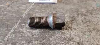  Болт колесный Audi A4 B7 Арт 00100555, вид 4