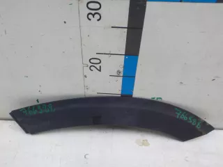 A2477309400 Накладка двери задней левой Mercedes B W247 Арт BIT766988, вид 1