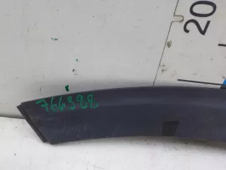 A2477309400 Накладка двери задней левой Mercedes B W247 Арт BIT766988, вид 3