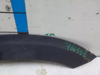 A2477309400 Накладка двери задней левой Mercedes B W247 Арт BIT766988, вид 4