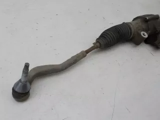 A2224603301 Рейка рулевая Mercedes S C217 Арт BIT564278, вид 2