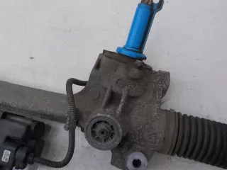 A2224603301 Рейка рулевая Mercedes S C217 Арт BIT564278, вид 5