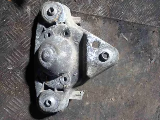 8d0412383 Опора амортизатора верхняя (чашка)   Audi A4 B5 Арт A4b5v98, вид 1