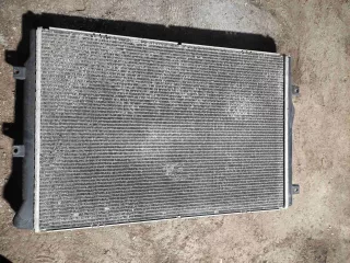 3C0121253AR Радиатор основной   Volkswagen Passat B6 Арт PB67781, вид 3