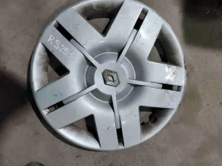 8200198219 Колпак колесный   Renault Scenic 2 Арт RS2514, вид 1