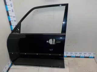5700A877 Mitsubishi Дверь передняя левая Mitsubishi Monter 4 Арт E52513124, вид 1
