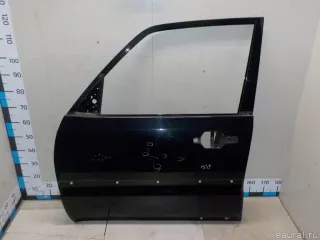 5700A877 Mitsubishi Дверь передняя левая Mitsubishi Monter 4 Арт E52513124, вид 3