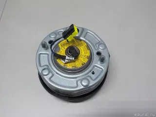 32308092206 BMW Подушка безопасности в рулевое колесо BMW 5 F10/F11/GT F07 Арт E52514285, вид 7