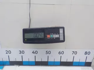 22365EB30A Nissan Датчик абсолютного давления Nissan Pathfinder 4 Арт E52515050, вид 2