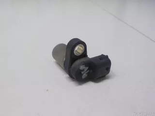 22053AA053 Subaru Датчик коленвала Subaru Forester SK Арт E52515432, вид 1