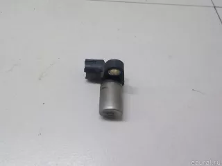 22053AA053 Subaru Датчик коленвала Subaru Forester SK Арт E52515432, вид 4