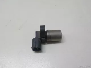22053AA053 Subaru Датчик коленвала Subaru Forester SK Арт E52515432, вид 5